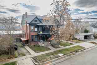 376 East 5th Avenue - Photo 1 of 1