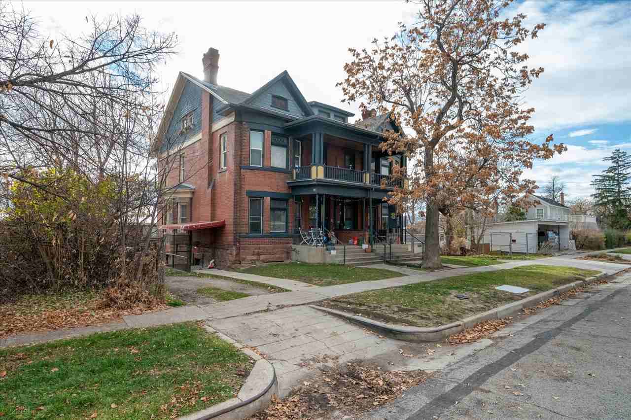 376 East 5th Avenue - Photo 2 of 18