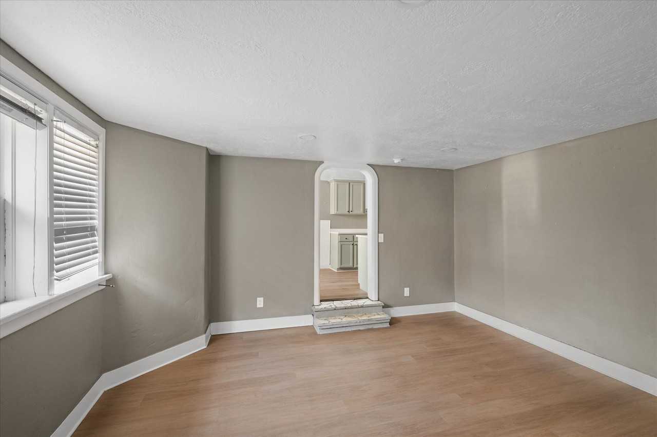 376 East 5th Avenue - Photo 3 of 18