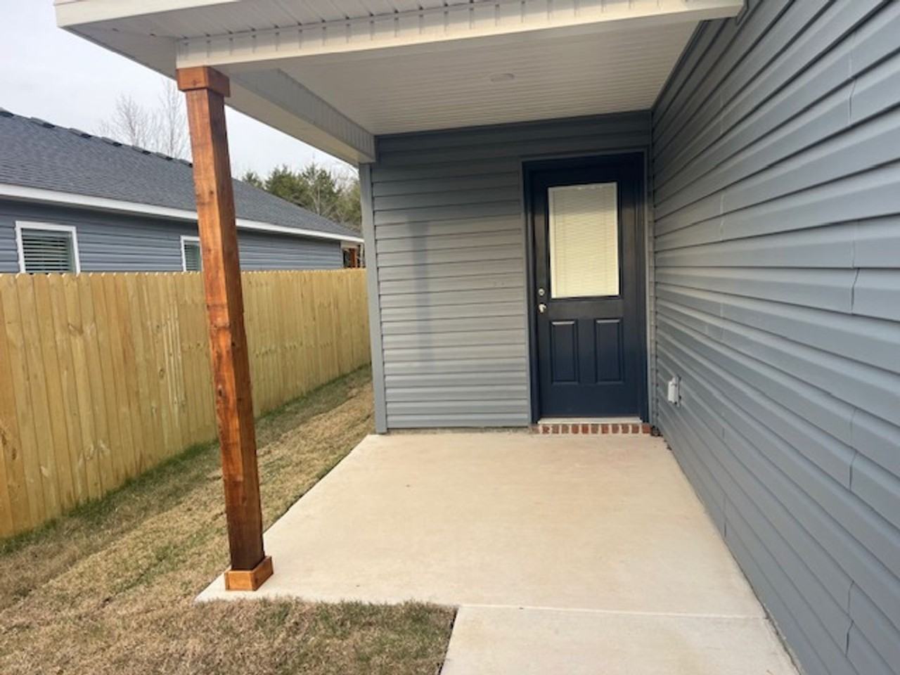 3126 S Bayou Aly - Photo 4 of 18