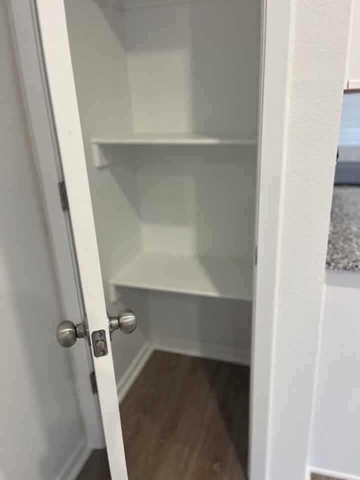 3126 S Bayou Aly - Photo 7 of 18