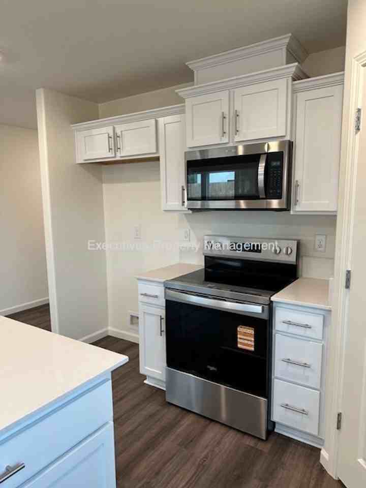 11 River Oak Dr - Photo 5 of 16