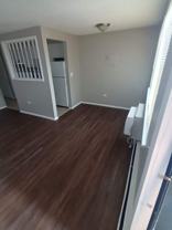 1345 Yosemite Street - Photo 1 of 1