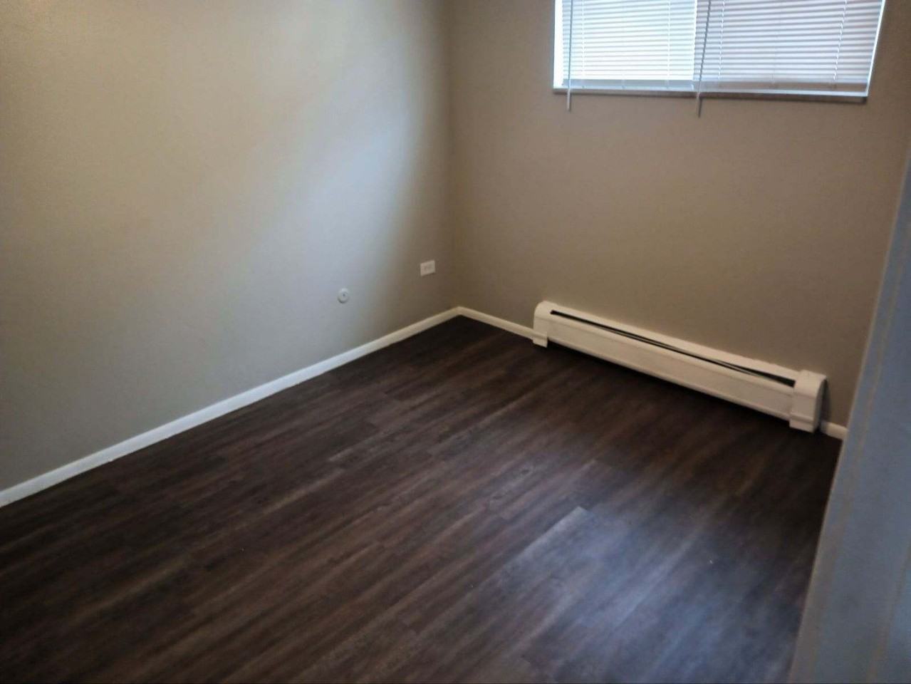 1345 Yosemite Street - Photo 3 of 13