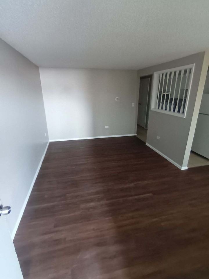 1345 Yosemite Street - Photo 5 of 13