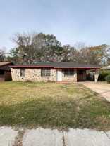 7726 Woodfield Dr - Photo 1 of 1