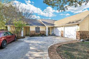 Shadow Wood Lane - Photo 1 of 1