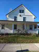 featured image of 538 538 N. Bradford St. Dover De. 19904