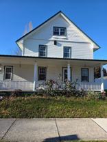 538 538 N. Bradford St. Dover De. 19904 - Photo 1 of 1