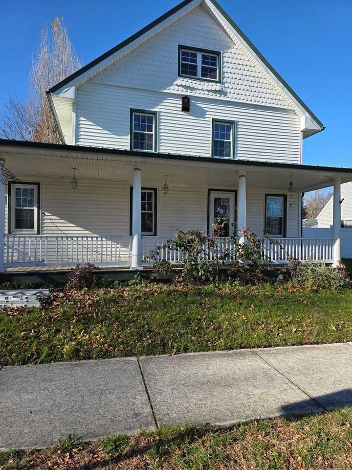 538 538 N. Bradford St. Dover De. 19904 - Photo 2 of 20