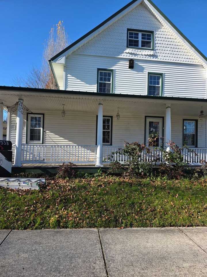 538 538 N. Bradford St. Dover De. 19904 - Photo 3 of 20