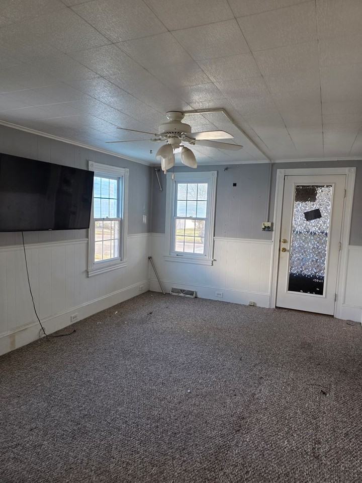 538 538 N. Bradford St. Dover De. 19904 - Photo 5 of 20