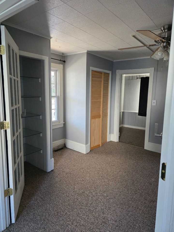 538 538 N. Bradford St. Dover De. 19904 - Photo 6 of 20