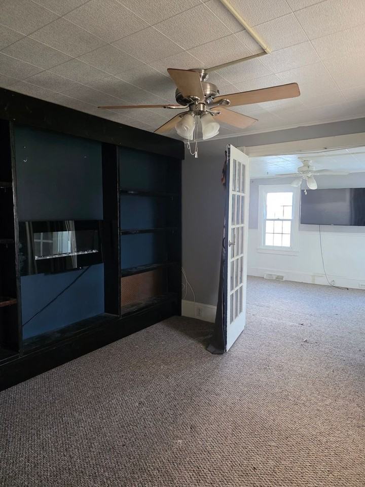 538 538 N. Bradford St. Dover De. 19904 - Photo 7 of 20