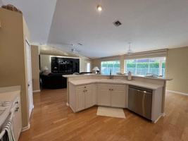 featured image of 1299 Morse Blvd