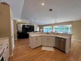 1299 Morse Blvd - Photo 1 of 1