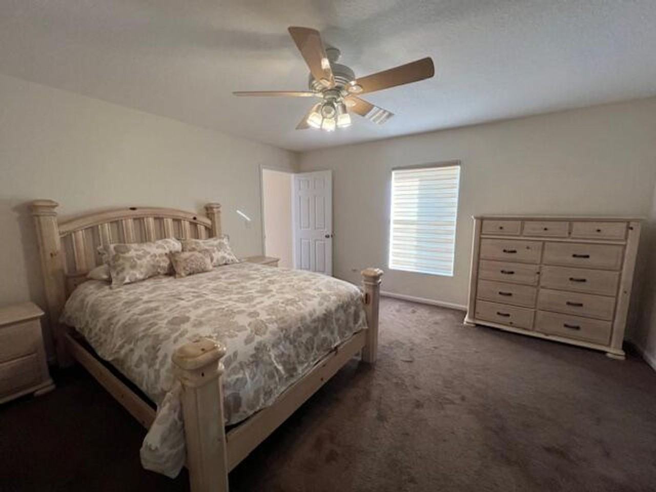 1299 Morse Blvd - Photo 7 of 13