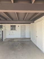 3501 E 3rd St #A - Photo 1 of 1