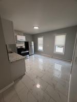 featured image of 743 Stillman St