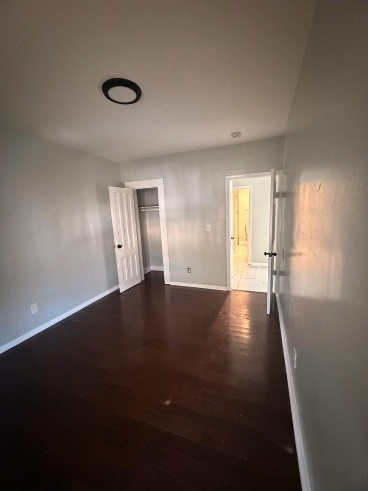 743 Stillman Street - Photo 2 of 13