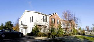 400 Waterside Ave - Photo 1 of 1