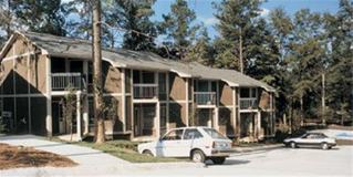 Moores Mill Dr - Photo 1 of 1