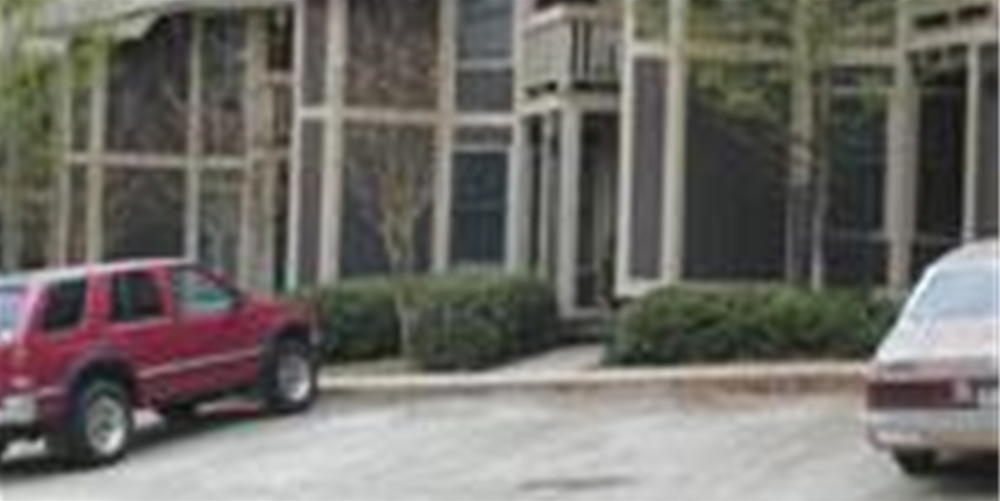 Moores Mill Dr - Photo 2 of 3