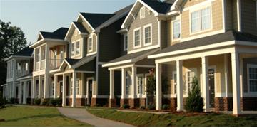 featured image of Madison St