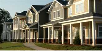 Madison St - Photo 1 of 1