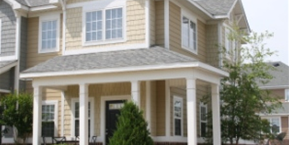 Madison St - Photo 2 of 3