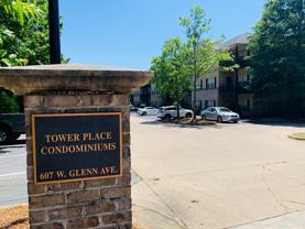 Tower Rd - Photo 1 of 1