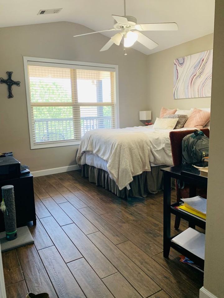 Tower Rd - Photo 2 of 10