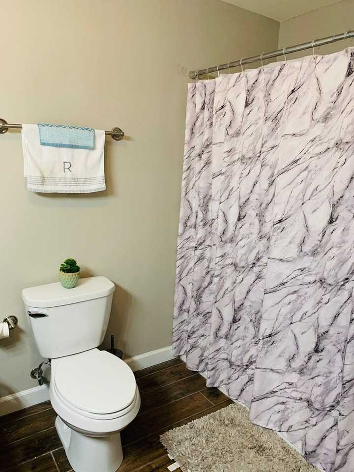 Tower Rd - Photo 3 of 10