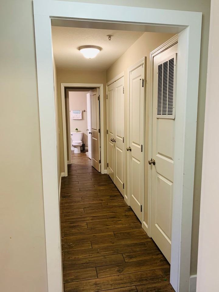 Tower Rd - Photo 4 of 10