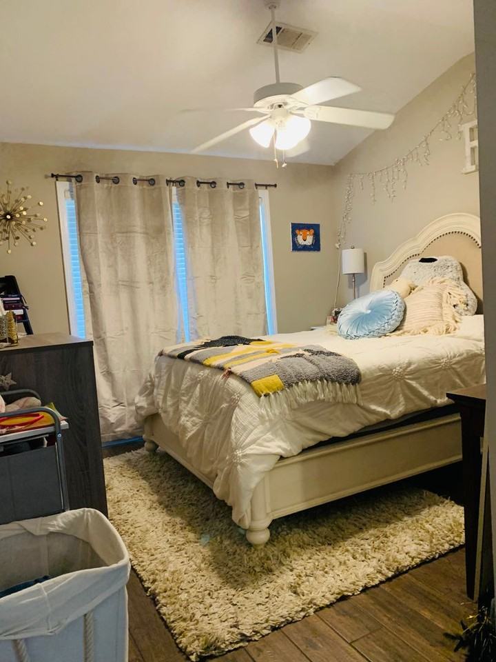 Tower Rd - Photo 5 of 10