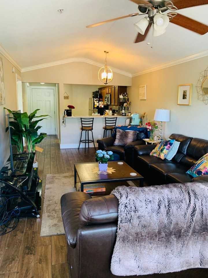 Tower Rd - Photo 6 of 10