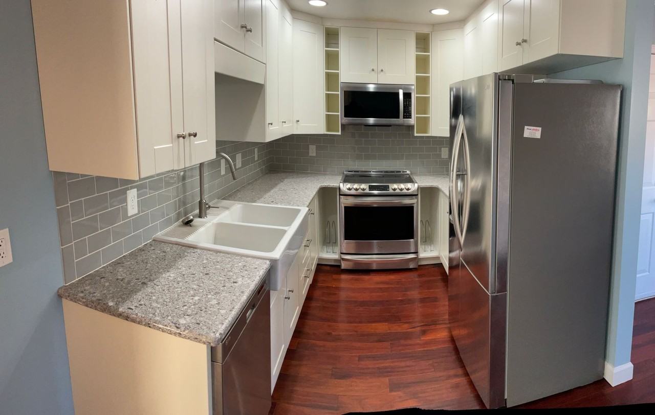 525 Willow Landing Dr - Photo 4 of 26