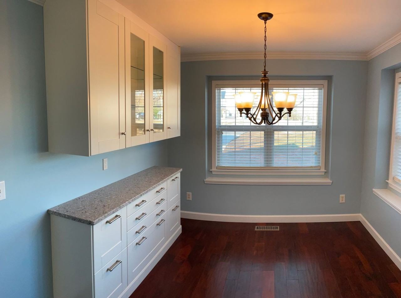 525 Willow Landing Dr - Photo 6 of 26