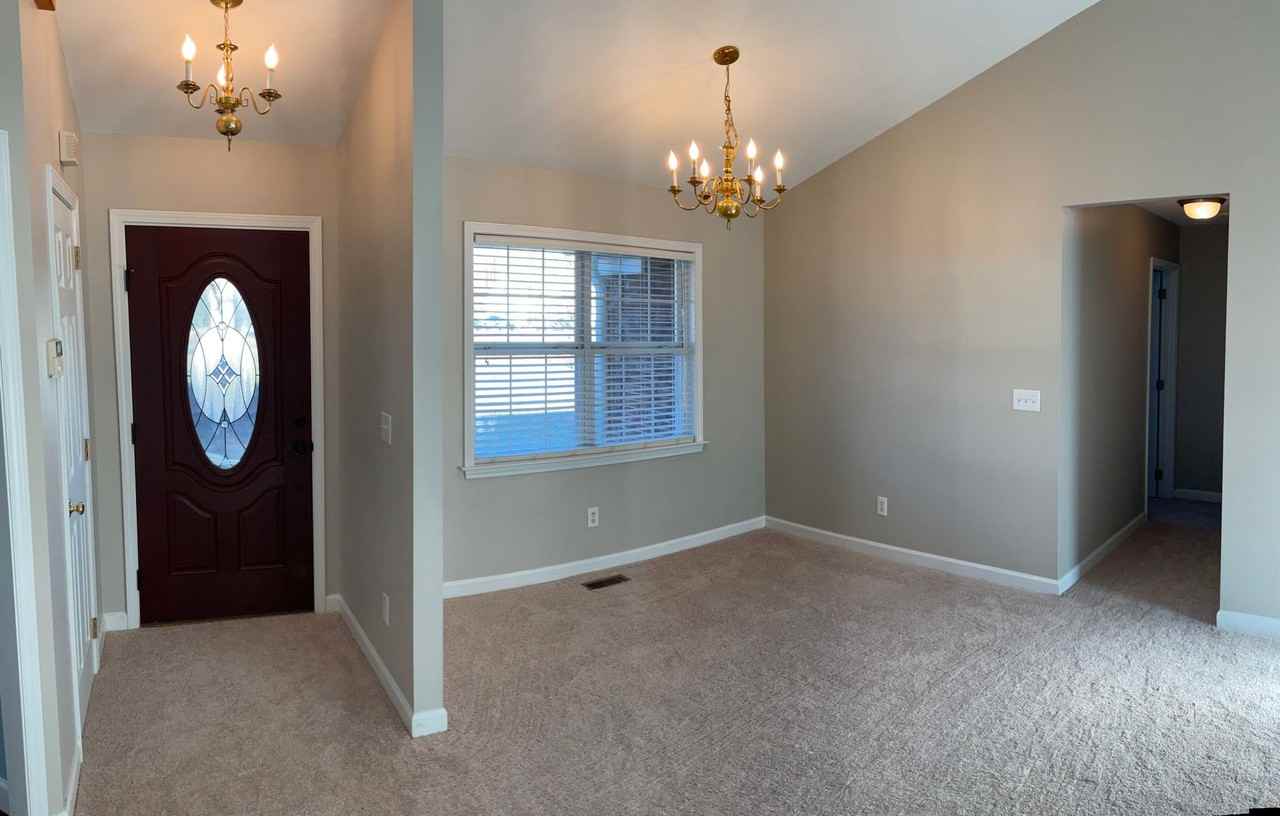 525 Willow Landing Dr - Photo 7 of 26