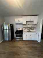 featured image of 141-143 141-143 Charles Street &145-147 Charles Street        & 56-58 Harvard Street