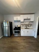 Charles & Harvard Realty LLC - Photo 1 of 1