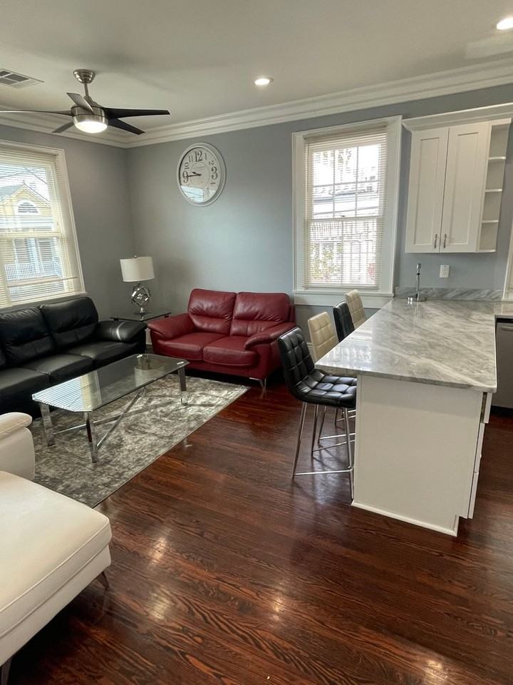 3101 3101 Palmyra Street and 227 S Salcedo Street - 3101 Palmyra Street - Photo 3 of 15