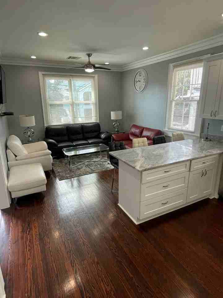 3101 3101 Palmyra Street and 227 S Salcedo Street - 3101 Palmyra Street - Photo 6 of 15