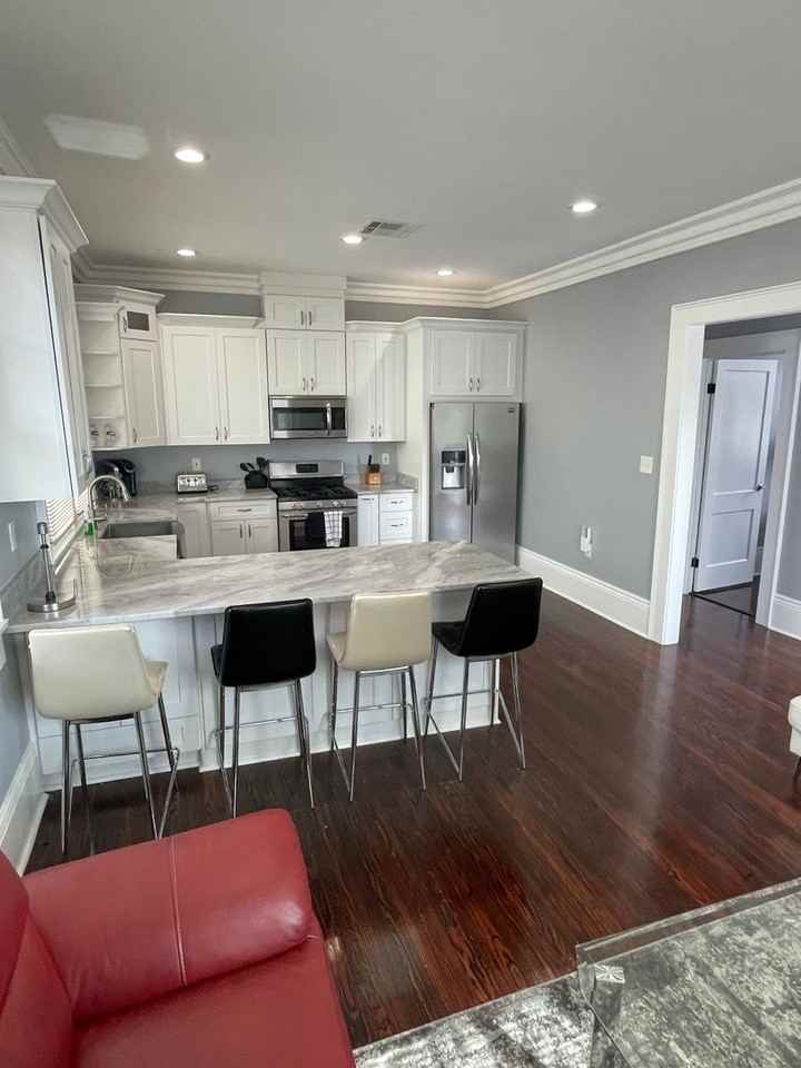 3101 3101 Palmyra Street and 227 S Salcedo Street - 3101 Palmyra Street - Photo 7 of 15