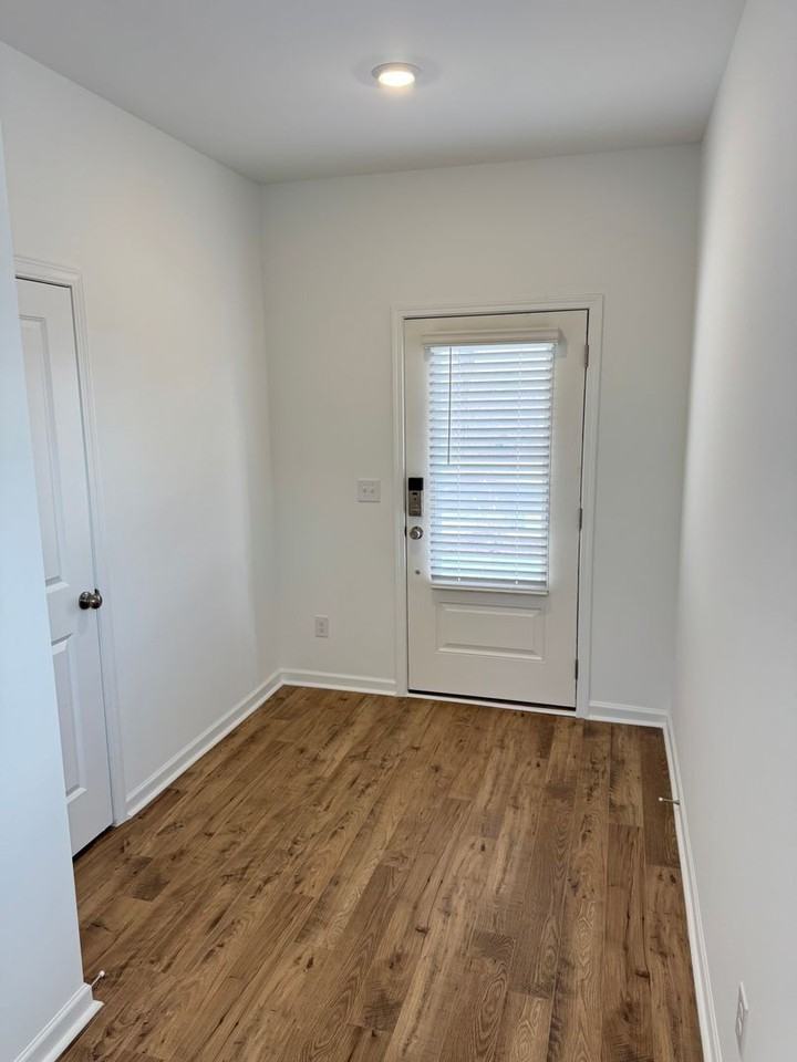 4161 Brindle Pl - Photo 2 of 25