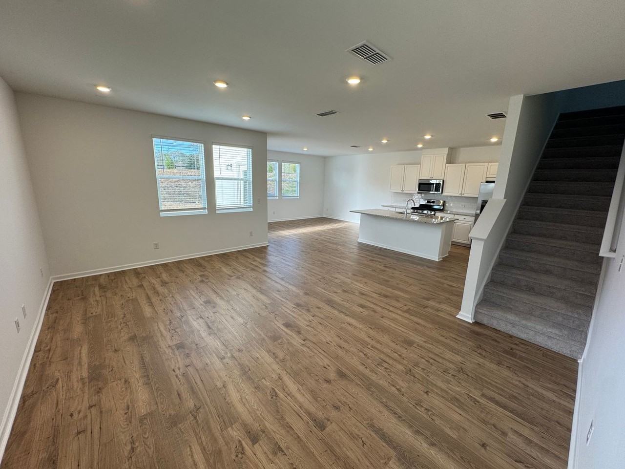 4161 Brindle Pl - Photo 3 of 25