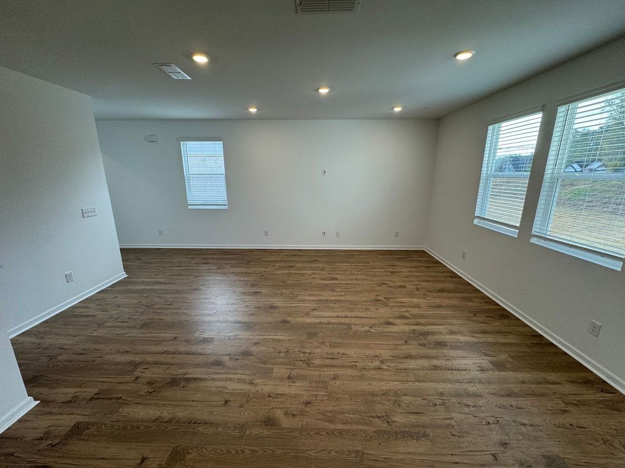 4161 Brindle Pl - Photo 4 of 25