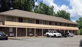 featured image of 3720 Miramar Dr