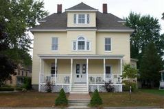 31 Manchester St/9 Hopkins St - Photo 1 of 1