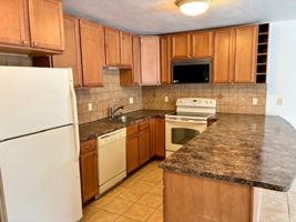 featured image of 104 Dillon Valley East H 104